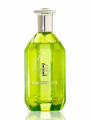 Women Gardenia EDP - 100 ml
