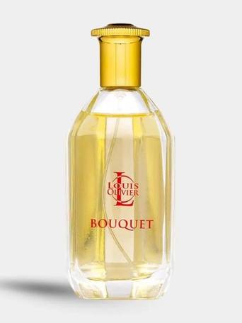Women Bouquet EDP - 100 ml