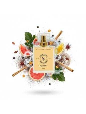 Dylan Blue EDP - 100 ml