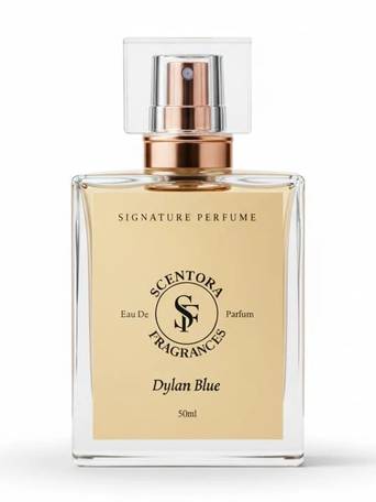 Dylan Blue EDP - 50 ml