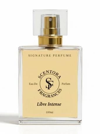 Libre Intense EDP - 100 ml