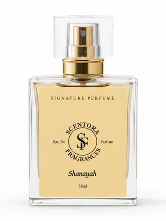 Shanayah EDP - 50 ml
