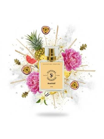 Bombshell EDP - 100 ml