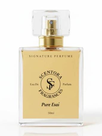 Pure Esai EDP - 50 ml
