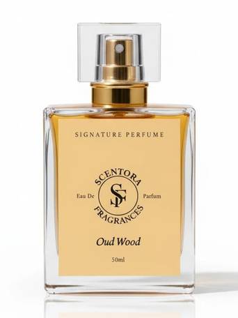 Oud Wood EDP - 50 ml