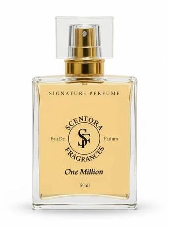 One Million EDP - 50 ml
