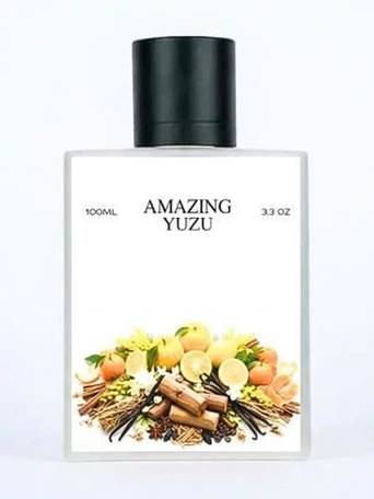 parfume