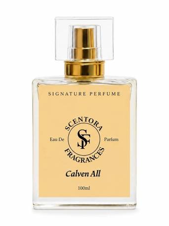 Cavlen All EDP - 100 ml