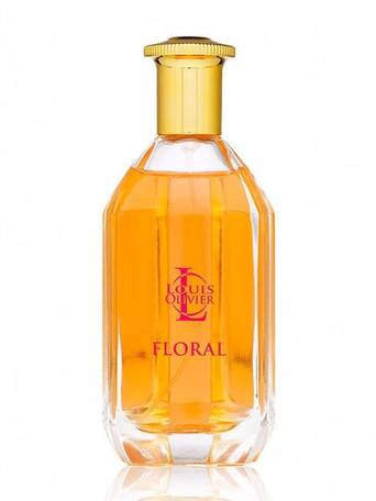 Women Floral EDP - 100 ml