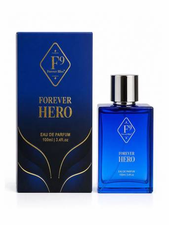 Unisex Perfume 100 ml