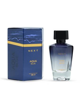 Aqua Blue EDP - 100 ml