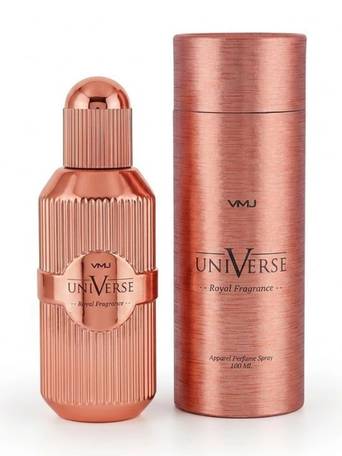Universe Copper EDP - 100 ml