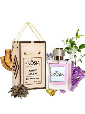 Eau de Parfum -60 ml