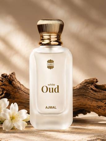 Eau De Parfum - 50 ml