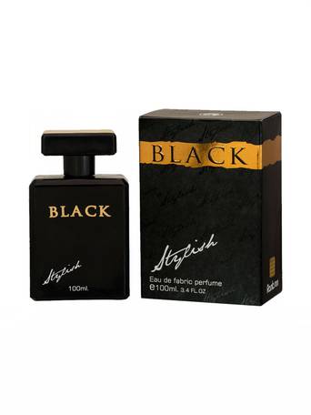 Stylish Black EDP - 100 ml