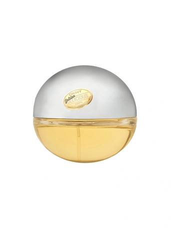 Women Golden Delicious EDP
