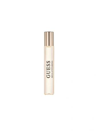 Women Bella Vita Rosa EDT