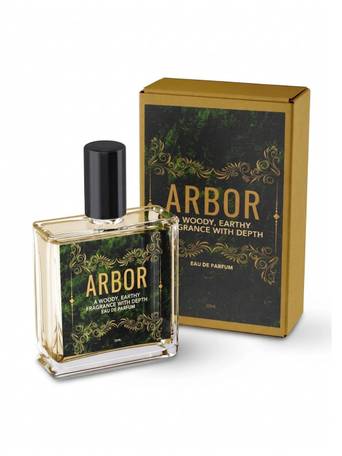 Eau De Parfum Spray - 30 ml