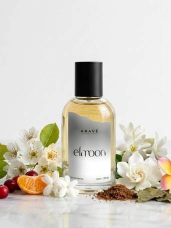 Women Long Lasting EDP - 100ml