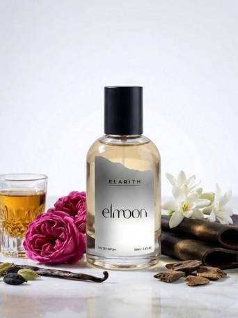 Women Long Lasting EDP - 100ml
