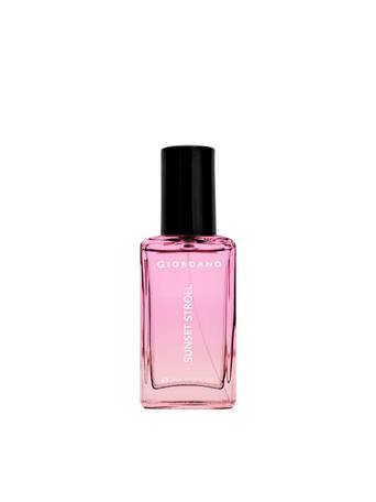 Eau de Parfum 20ml