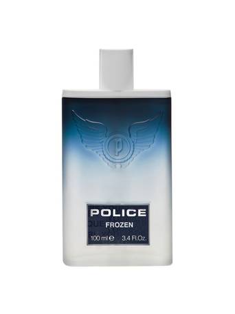 Men Frozen EDT 100 ml