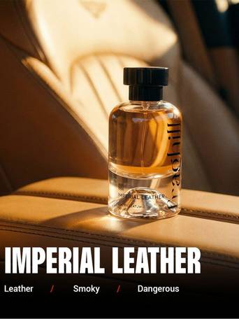Imperial Leather EDP- 30 ml