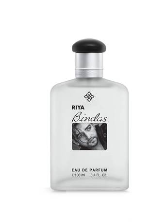Riya Bindas Perfume for Men