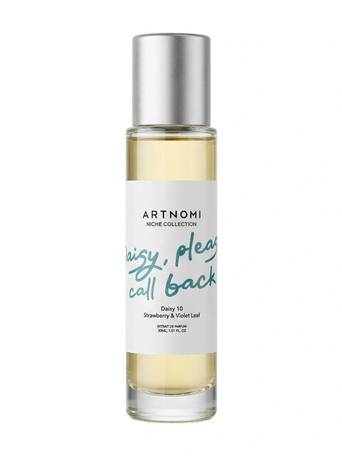Women Extrait de Parfum