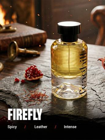 Firefly EDP - 30 ml