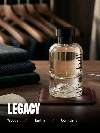 Legacy EDP - 30 ml
