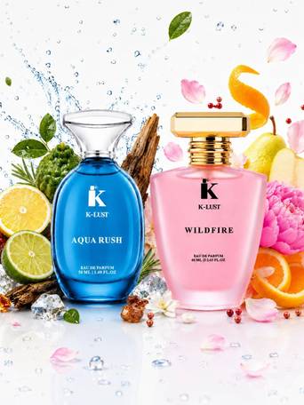 Perfume