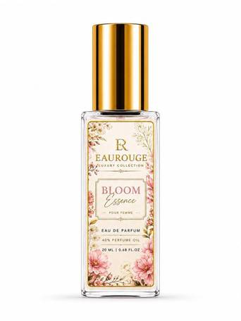 Bloom Essence Eau De Parfum