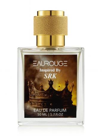 SRK Eau De Parfum