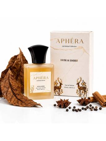 Eau De Parfum - 50 ml