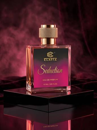 Seduction EDP - 50 ml