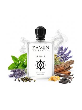 Le Male EDP - 100 ml