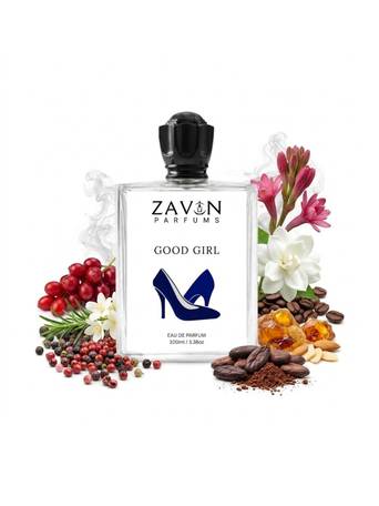 Good Girl EDP - 100 ml