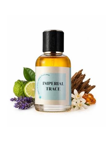 Imperial Trace EDP - 50 ml