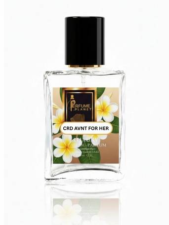 Crd Avnt For Her EDP