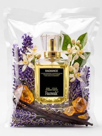 Radiance Eau De Parfum-50ml