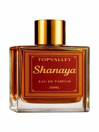 Shanaya EDP - 50 ml