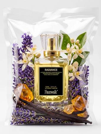 Radiance Eau De Parfum-100ml