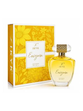 Women Enigma EDP - 100 ml