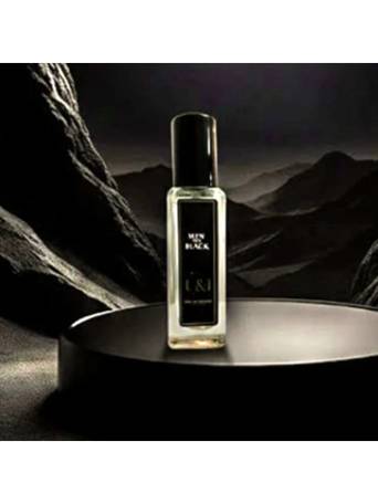 2-Pcs Eau de Parfum