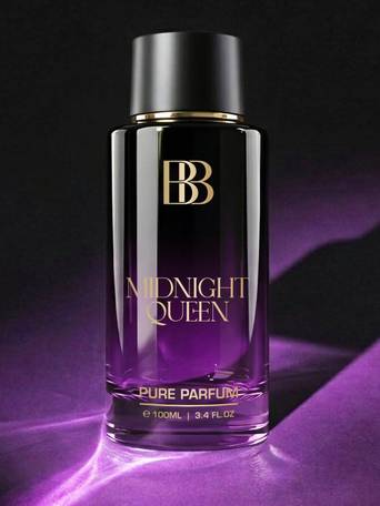 Women Perfume - 100 ml