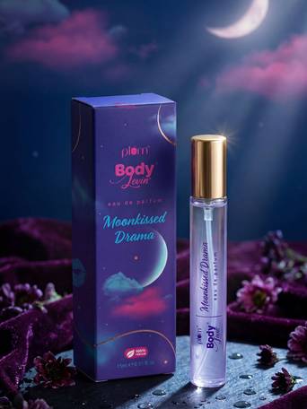 Moonkissed Drama Eau De Parfum
