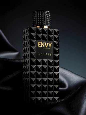 Men Eclipse Eau De Parfum