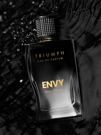 Men Triumph EDP - 100ml