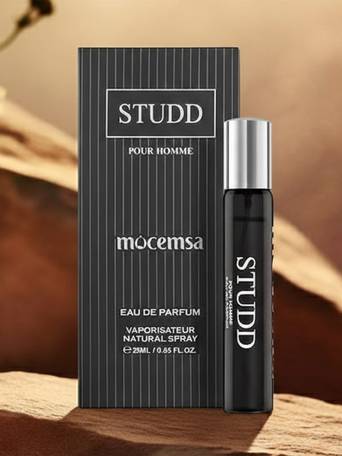 Men Studd EDP - 25 ml